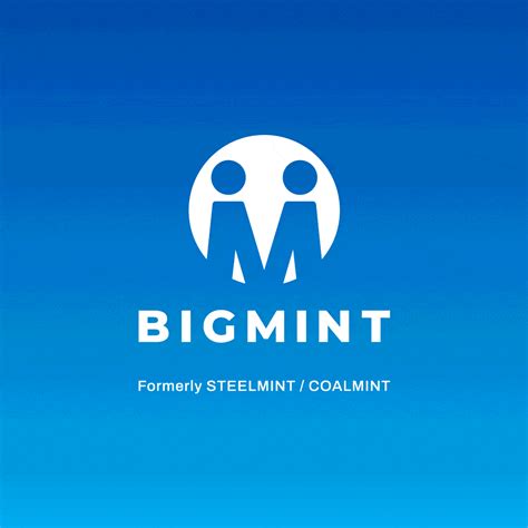 Strategic Design Studio & Brand Consultancy - IndiDesign