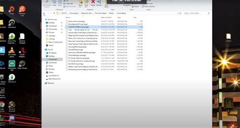 Image result for How to Make Sims 4 Have Script Files