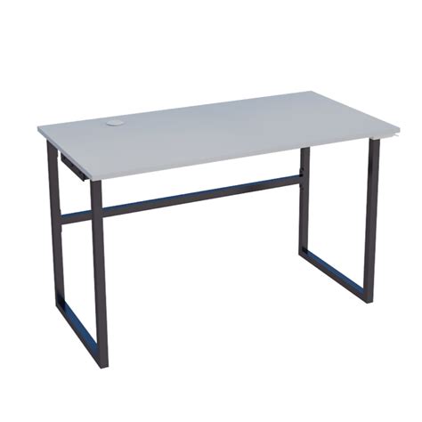 Elite Flex Hydraulic Lift-up Table With Pedestal Storage – InvisibleBed.com