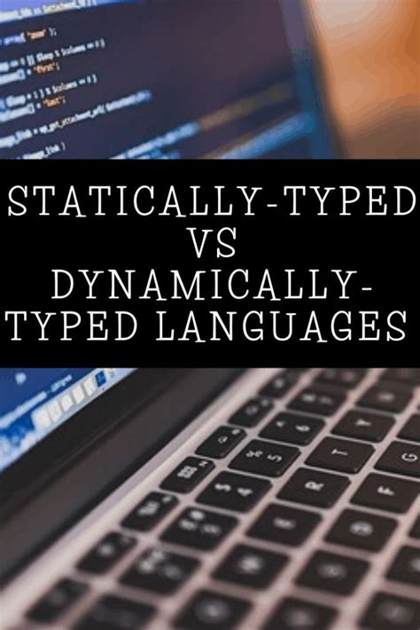 Image result for Statically Typed Language in JavaScript