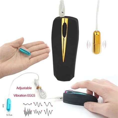 Using a Bullet Stimulator 的图像结果