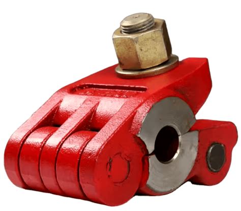 Image result for Rod Clamp Block