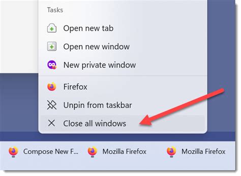 Image result for Launch Taskbar