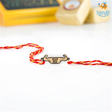 Send Rakhi Online - Send Rakhi To India, USA, UK & Worldwide – Bigsmall.in