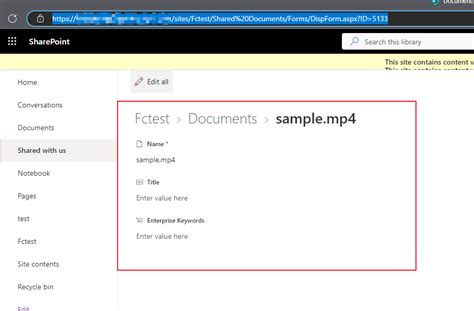 Image result for Microsoft Search API Examples