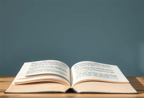 Class 10 English Important Character Sketch PDF Download