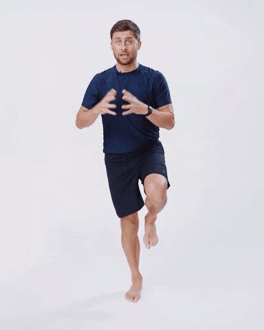 Left Animation 的图像结果