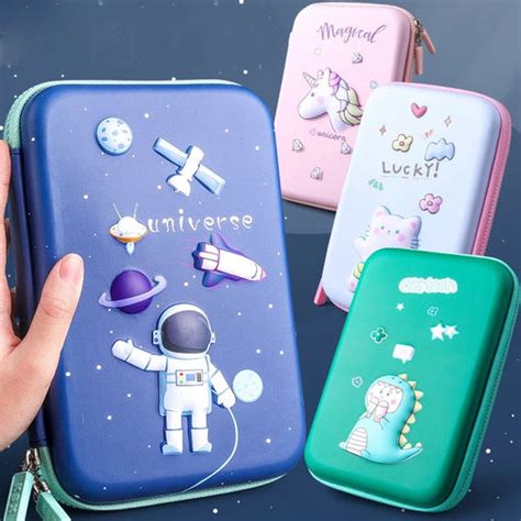 Buy Astronaut Gifts For Space Lovers Online In India