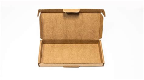 Image result for Box Word Only