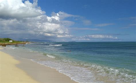 Ewa Beach Honolulu, Hawaii: Top 7 Things to Do and When to Visit