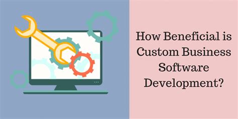 Image result for Custom Business Software Development