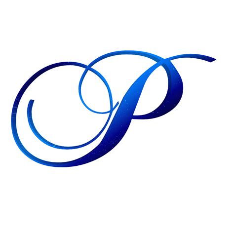 Explore 7,691+ Free Letter P Illustrations: Download Now - Pixabay