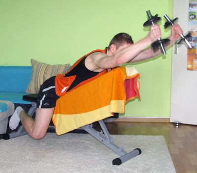 Image result for Proper Scaption Form