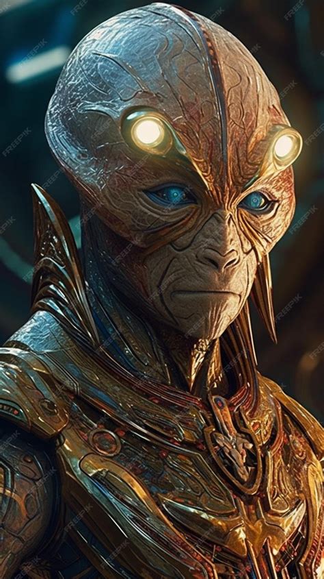 Image result for Alienigenas Pelicula