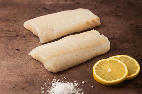 Image result for How to Cut Cod Fillets