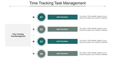 Image result for Time Tracking PowerPoint