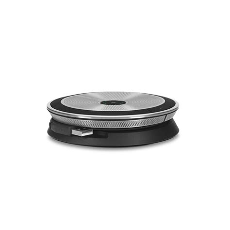 EPOS SP 20 ML Conference Speakerphone - Prisa Enterprises