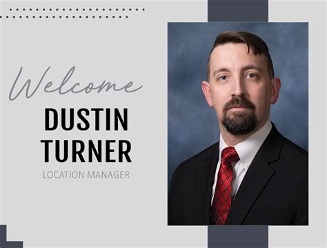 Stenshoel-Houske Funeral & Cremation Service | Crookston MN