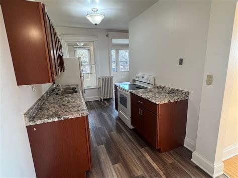 218 N 15th Ave E #5, Duluth, MN 55812 | Zillow