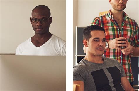 Great Source | About