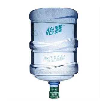 水厂制水设备-哪儿有批发实惠的呼市桶装水-市场网shichang.com