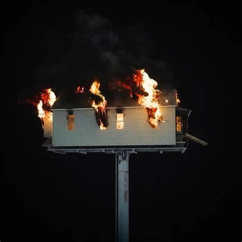 Recent - Ye Tracker | AITrackerHive