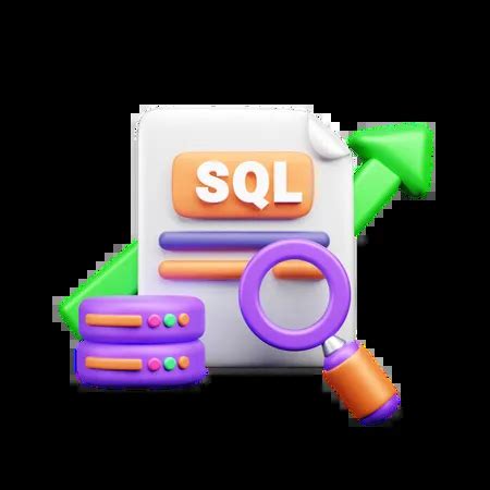 Image result for SQL Server 2019 Icon