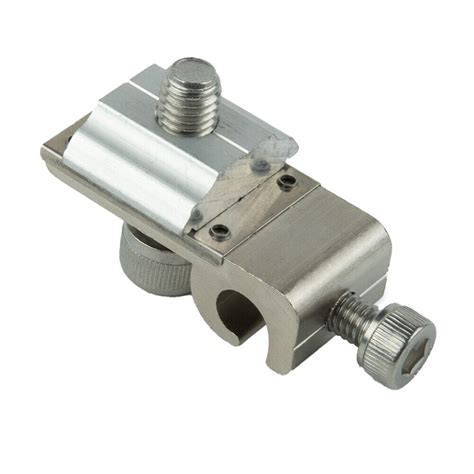 Buy Solar Panel Solar Mounting System Ground Grounding Lug#Standard ...