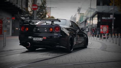 R34 Edit/ Hope XXXTENTACION - YouTube