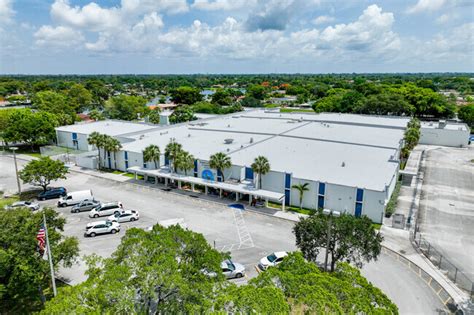 Pines Lakes Elementary School in Pembroke Pines, FL - Homes.com