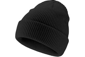 Amazon.in Bestsellers: The most popular items in Men's Skiing Clothing