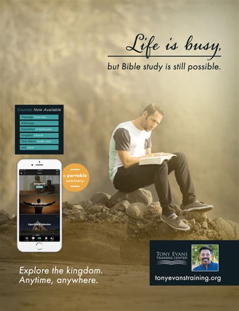 Image result for Print Ad Campaign Examples