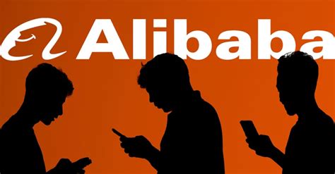 ALIBABA AKTIE News | aktuelle Nachrichten | Ticker | A117ME