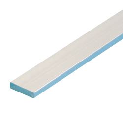 Panel Mounts - Aluminum Frame and Brackets configure & order | MISUMI India