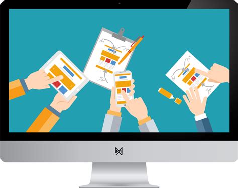 Image result for Software Development Clip Art