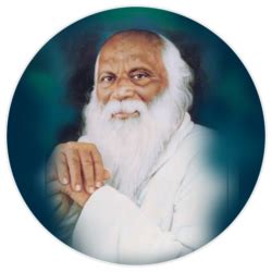 Dahiwadi College, Dahiwadi - Colleges, Dahiwadi, Education, Rayat ...