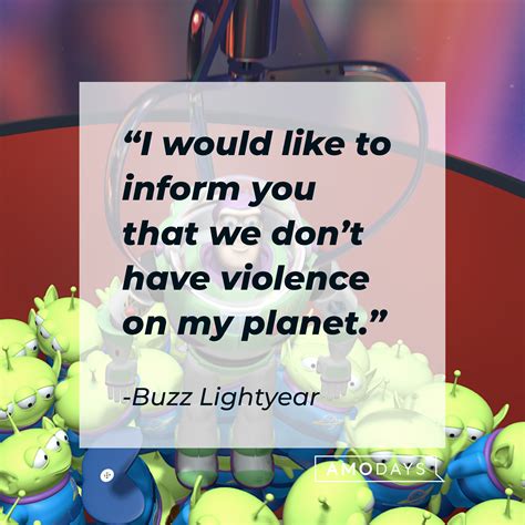 Toy Story Quotes In Lightyear at Kelli Cole blog