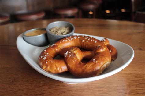 Miller Time Pub & Grill | Milwaukee, WI | Milwaukee Restaurants ...