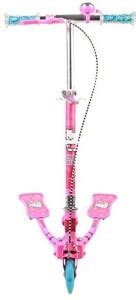Mesuca Hello Kitty Swing Scooter - Hello Kitty Swing Scooter . shop for ...