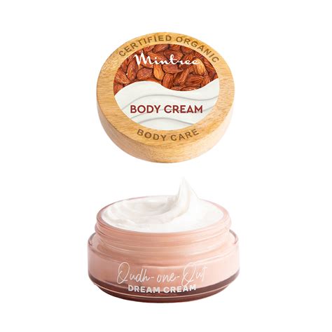 Buy Moisturizing Oud Body Butter 150gm Online – Mintree