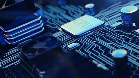 Dedicated Memory Graphics Card 的图像结果