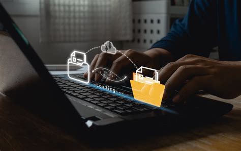 Data Extraction 的图像结果