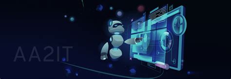 Image result for A2it HTML