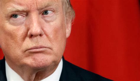 Video games linked to violence, Trump tells industry- The Week