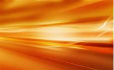 Orange Wallpaper Abstract by Orange Abstract Wallpapers Hd Orange Wallpaper Abstract