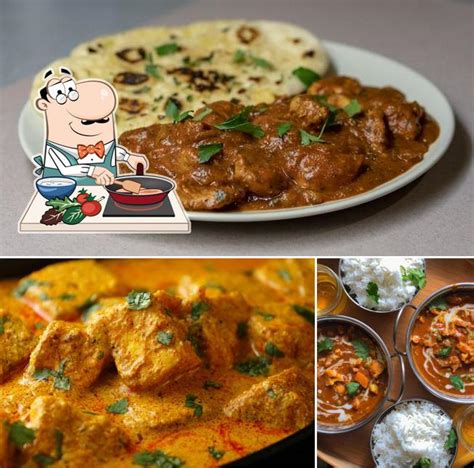 Good Luck Restaurant, Delhi - Restaurant menu, prices and reviews