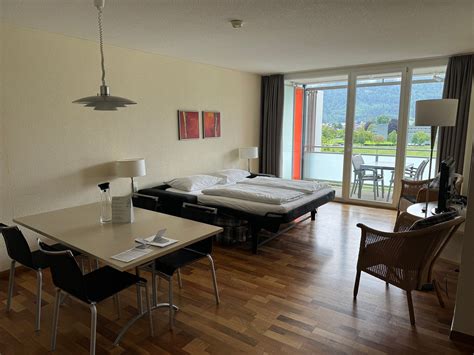 HAPIMAG RESORT INTERLAKEN - Hotel Reviews, Photos, Rate Comparison ...