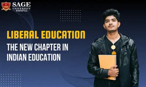 Space Colonization: Exploring the Future