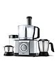 Morphy Richards Food Processor : Morphy food processor Icon Dlx 1000 ...