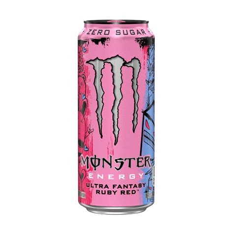 Energy drinks | Wholesale energy drinks – Wise Trading Group